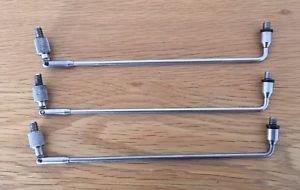 Solar Butt Bangers 1.jpg