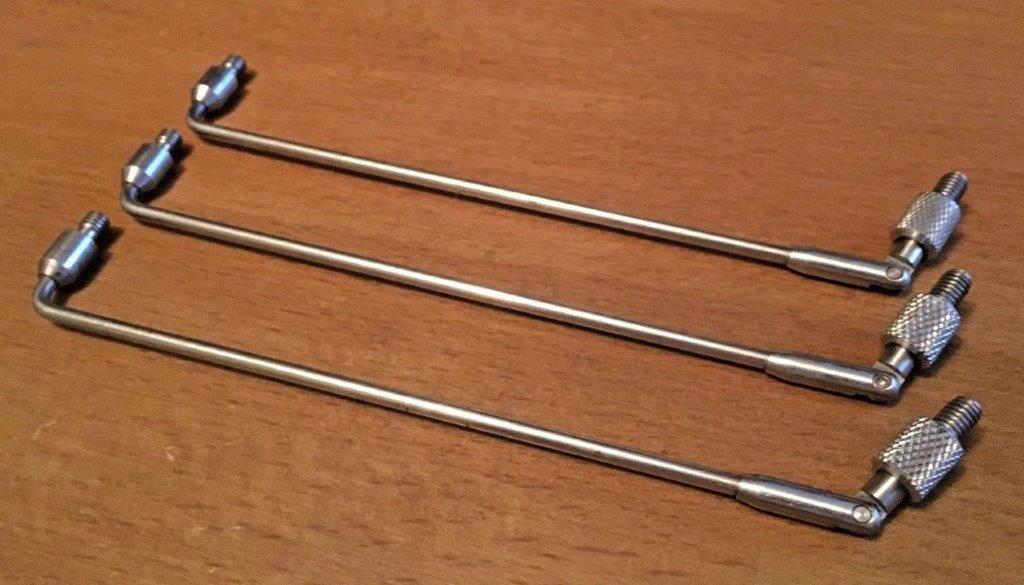 Solar Butt Bangers 2.jpg