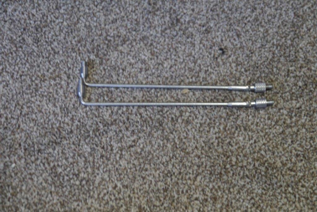 Solar Butt Bangers 3.jpg