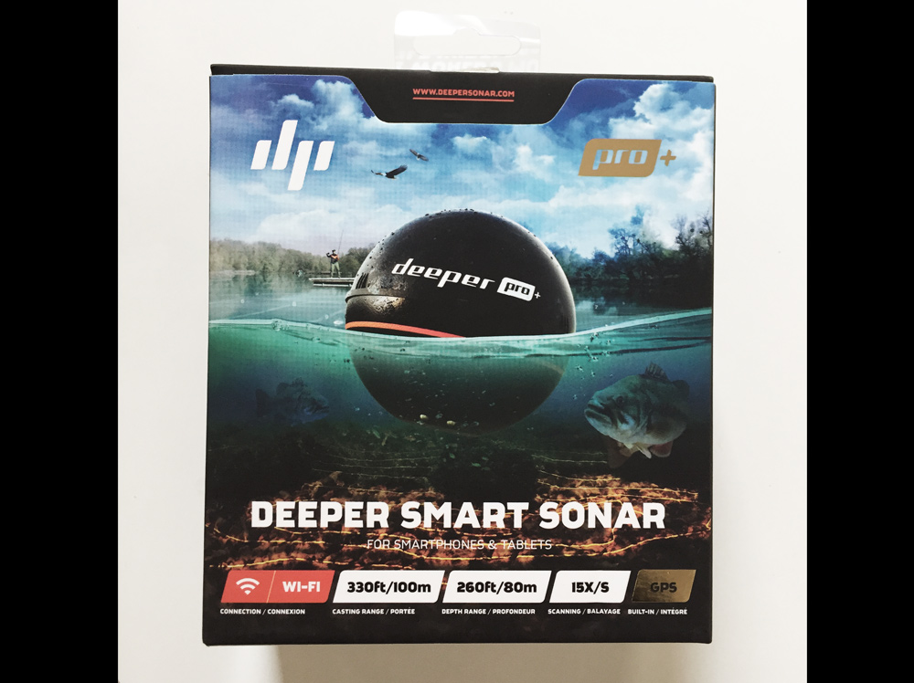 001---deeper.jpg