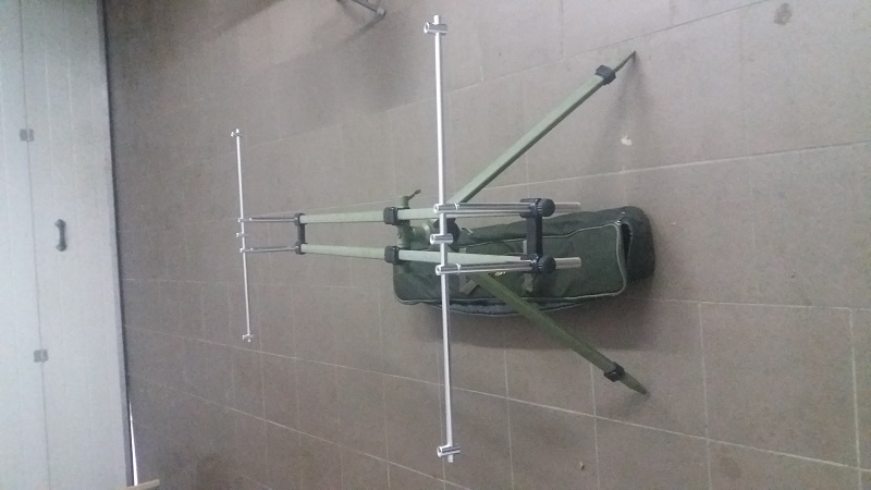 20170801_201516.jpg