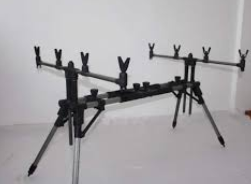 Rod pod.PNG