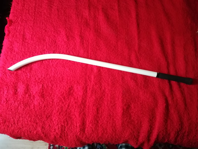 cobra mica 1.jpg