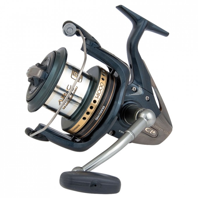 Shimano-Ultegra-CI4-14000-XTA-Reel.jpg