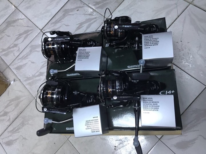 shimano-bb.jpg