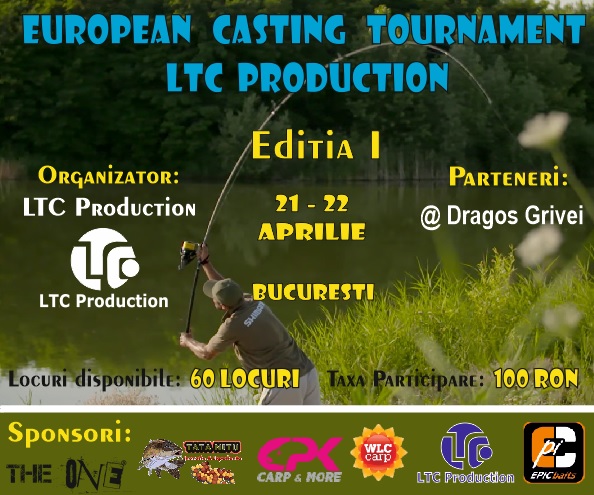 EUROPEAN CASTING 1.jpg