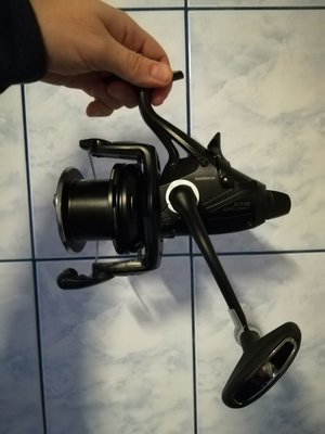 rsz_1img-20180118-wa0005.jpg