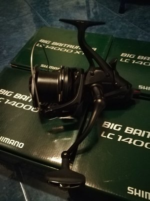 rsz_img-20180118-wa0010.jpg