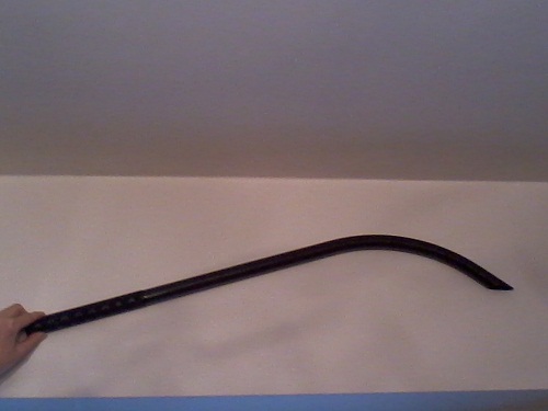 stik cobra 2.jpg