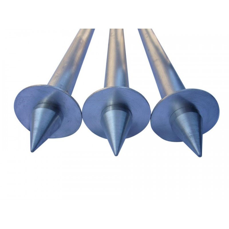 tripod-ihp_carp_academy6.jpg
