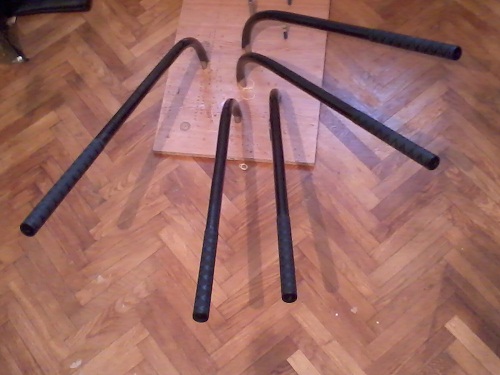 stik cobra 3.jpg