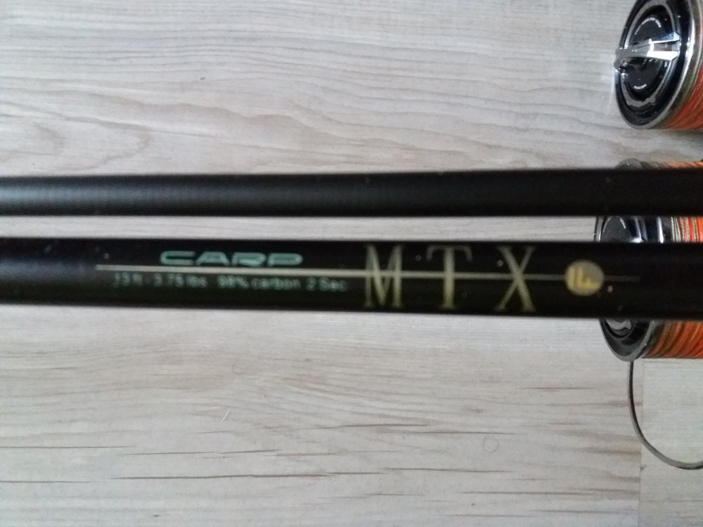 mtx 1.jpg