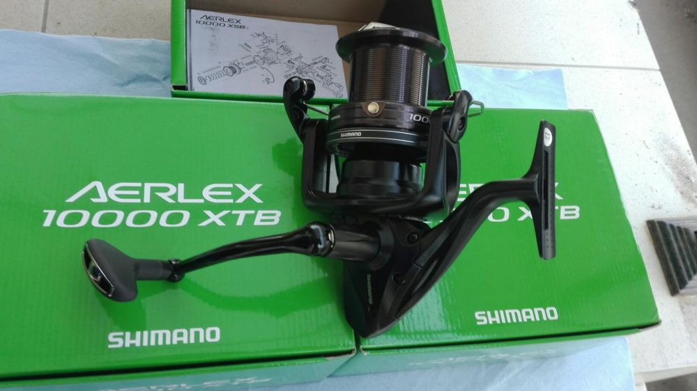 148123787_1_1000x700_mulinete-pescuit-crap-feeder-shimano-aerlex-xtb-10000-si-aerlex-spod-cluj-napocadd.jpg
