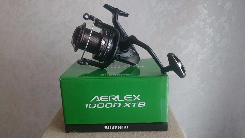 507712742_2_1000x700_kolowrotek-shimano-aerlex-xtb-10000-najlepsza-cena-dodaj-zdjeciad.jpg