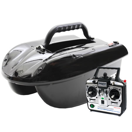 navomodel ieftin o cuva.jpg