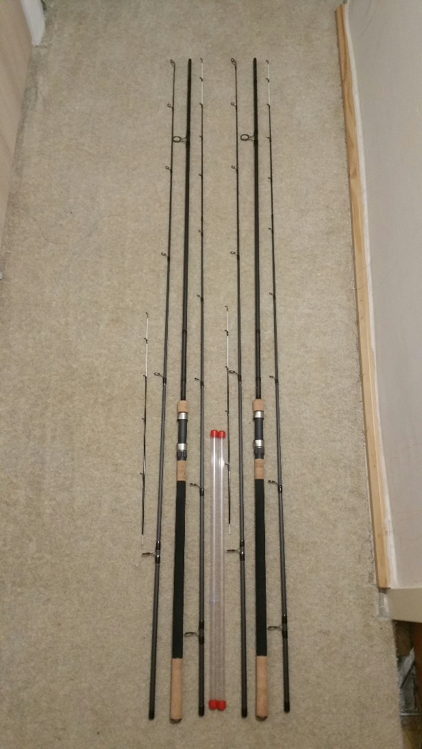 2018-01-22 11.41.02.jpg