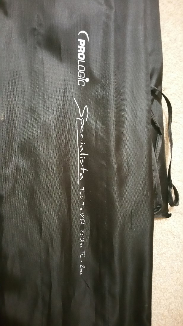 2018-01-22 11.41.30.jpg