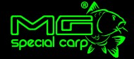 mg-carp-logo-1487702764.jpg