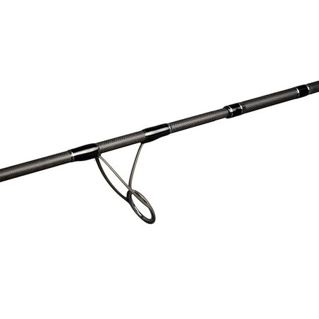 century-platinum_1_3.jpg