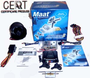 Maat GFM 861.jpg