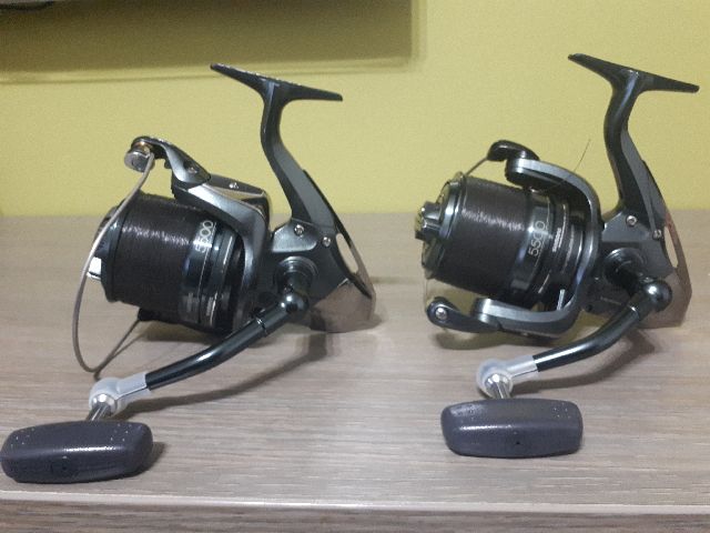 20180125_165248.jpg