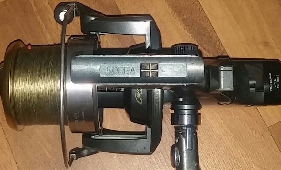 20180125_234804-1-1.jpg