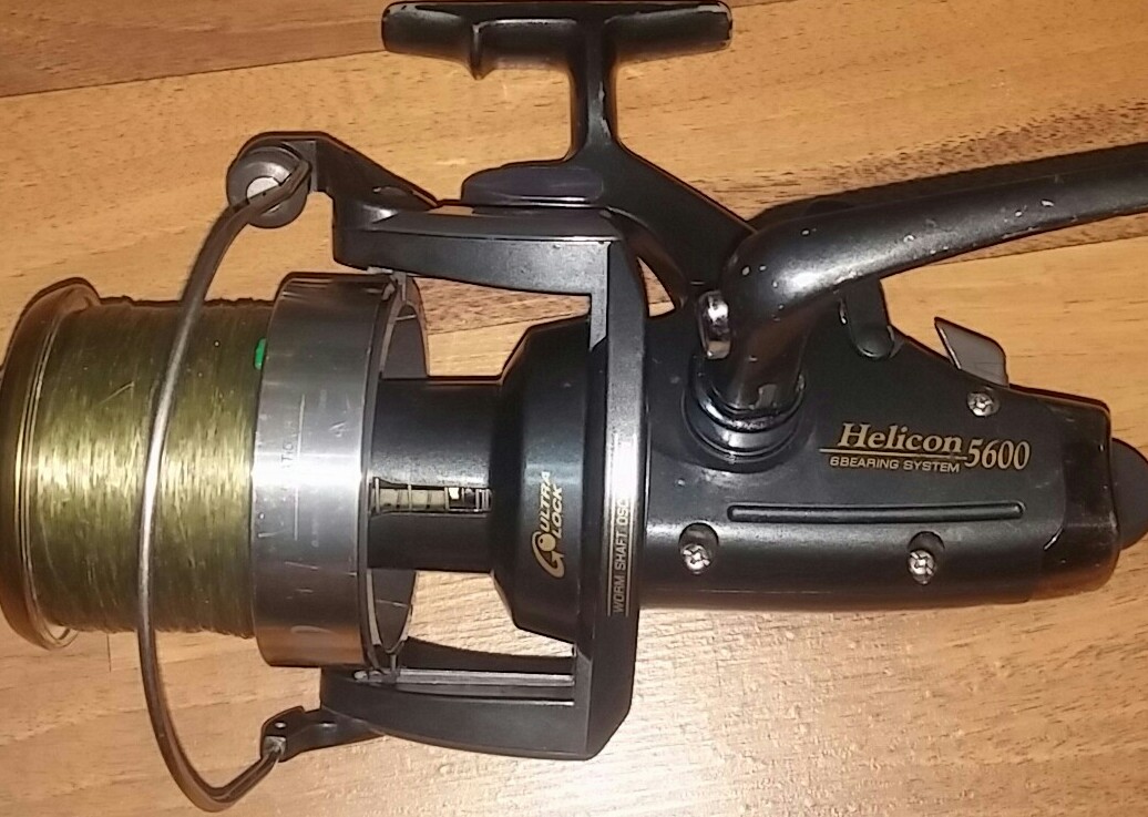 20180125_222013-1-1.jpg