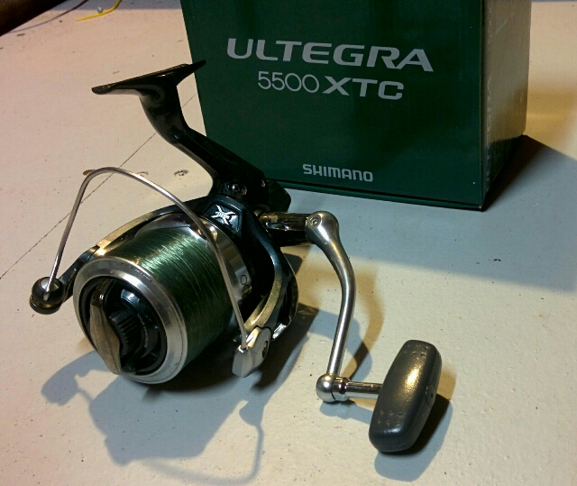 Shimano-Ultegra-5500-XTC_640x539.jpg