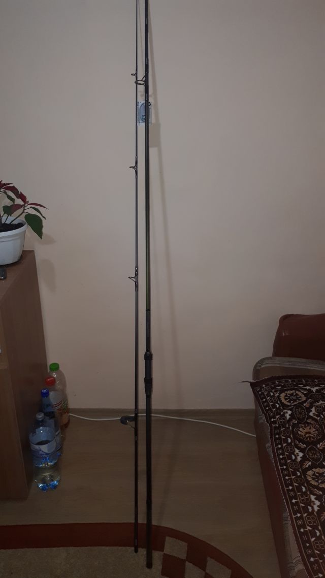 20180126_164640dfjhd.jpg