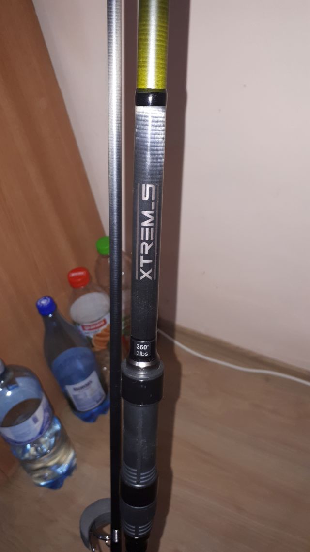 20180126_164650rthwrt.jpg