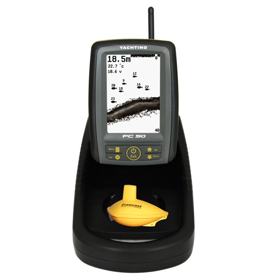 sonar wireless.jpg