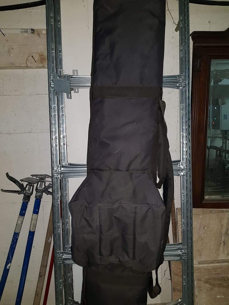 received_406207939792424.jpeg