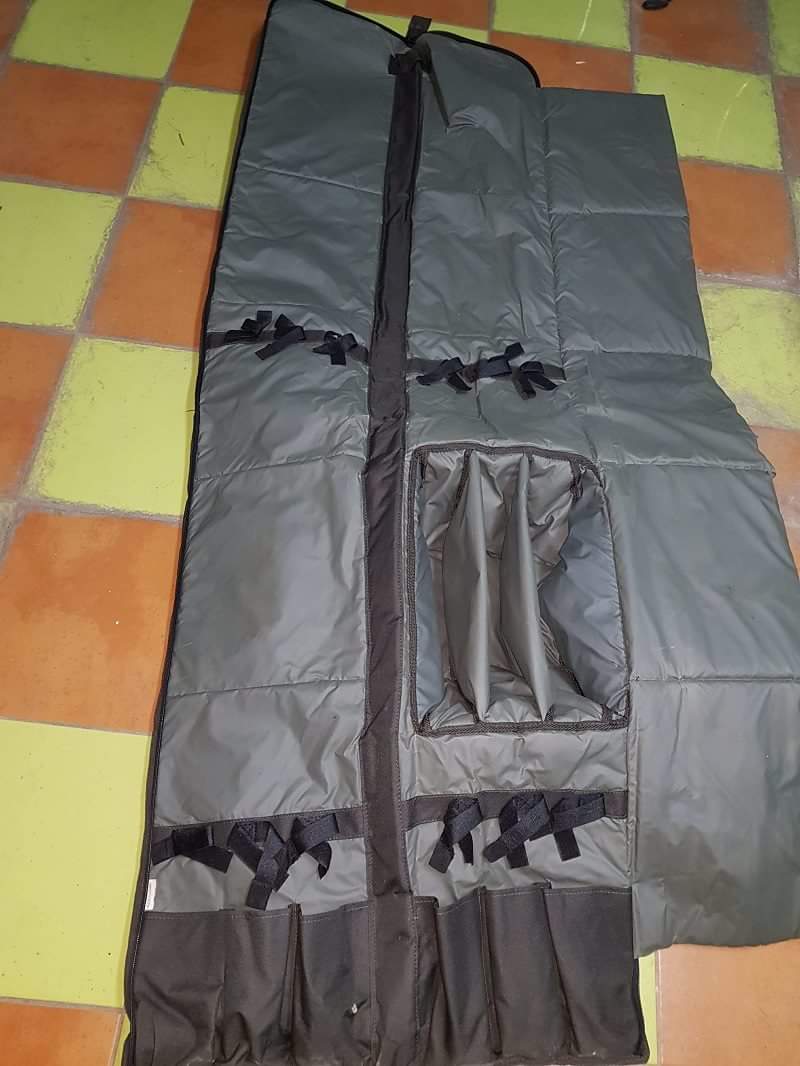 received_406207896459095.jpeg