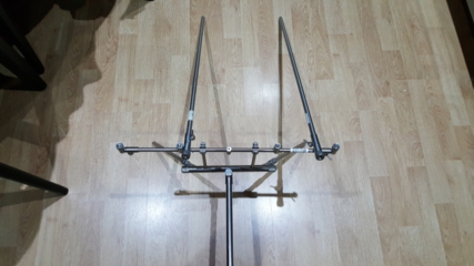 20171219_170453-1.jpg