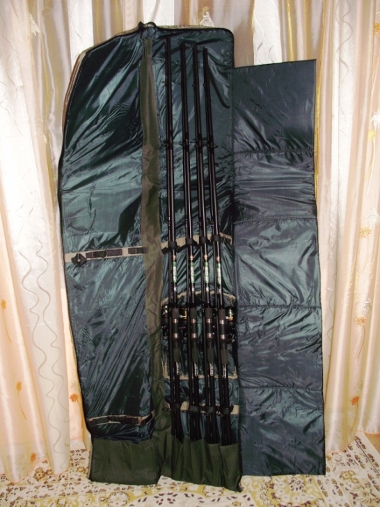DSCF1090.JPG