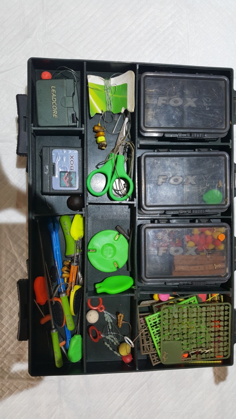 20180127_115733.jpg