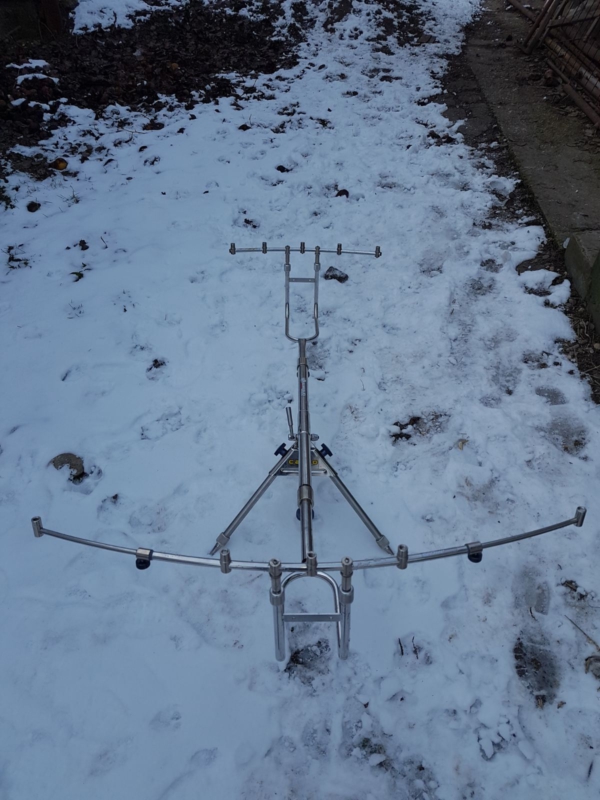 IMG-20180127-WA0010.jpg