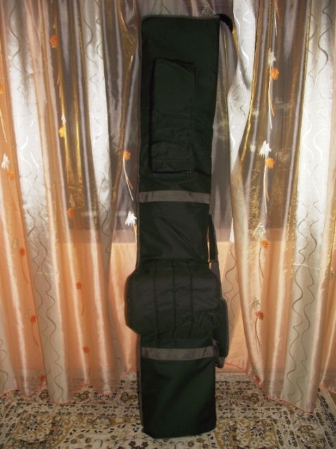 DSCF1089.JPG