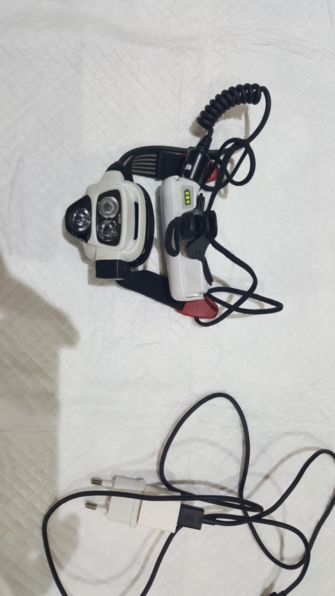 20180127_113217.jpg