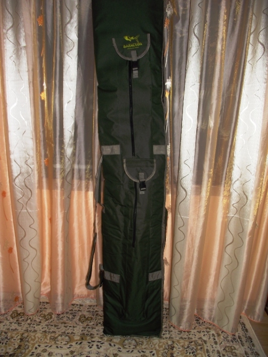 DSCF1092.JPG