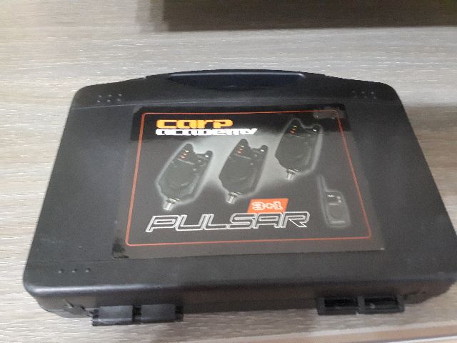 20180128_094247.jpg