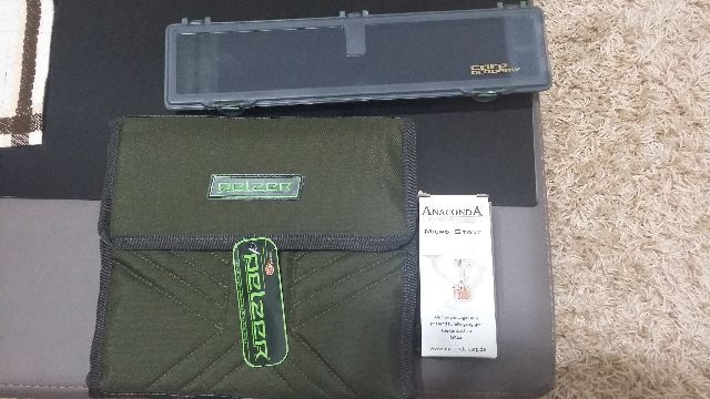 20170327_220940.jpg