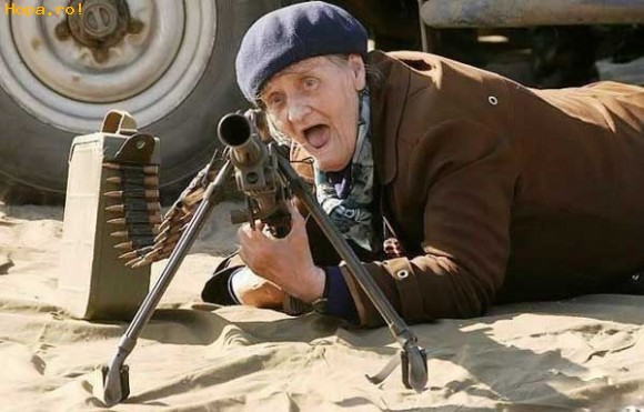 el este.wanted!!!
