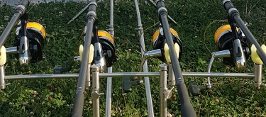20170909_093854_crop_375x165.jpg