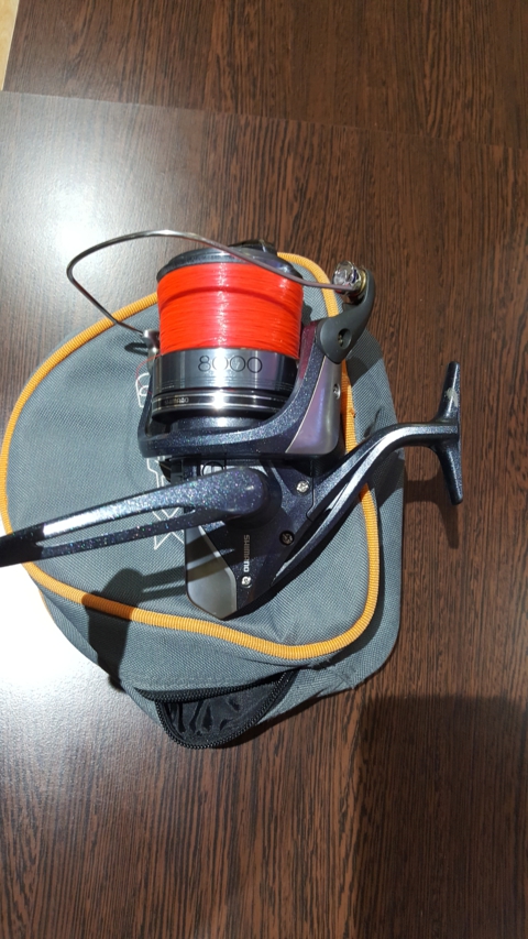20180129_184411.jpg