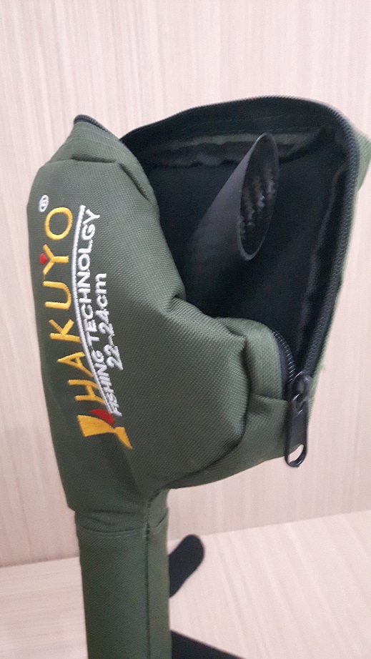 20180129_211638.jpg