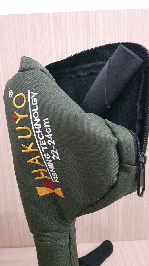 20180129_211716.jpg