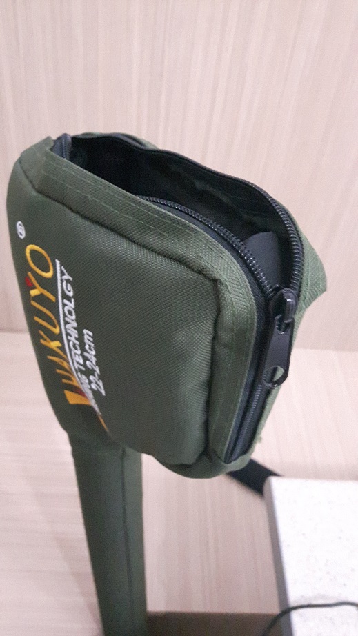 20180129_211741.jpg