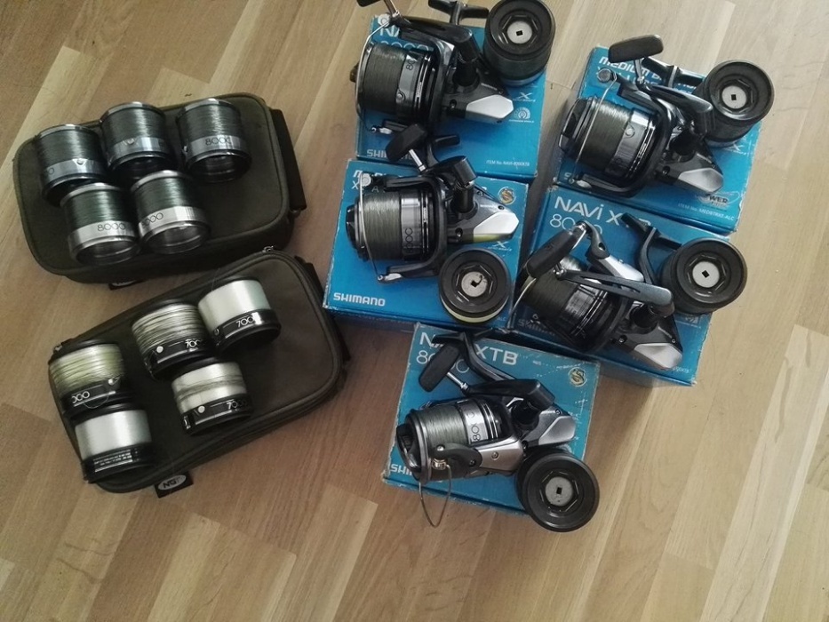 194538251_5_1000x700_shimano-navi-8000-xtb-bucuresti-ilfov_rev015.jpg