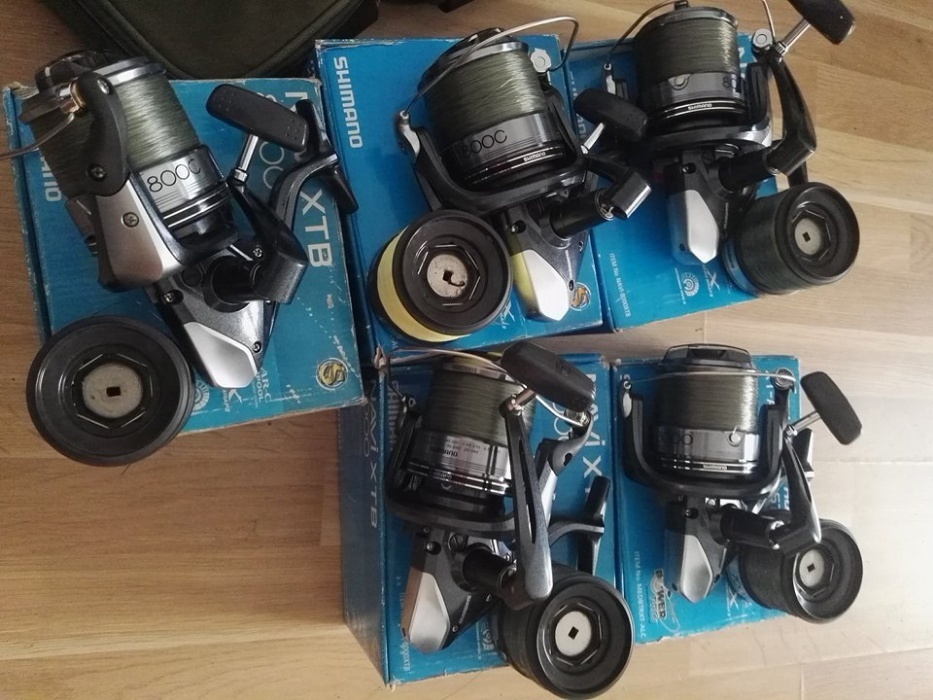 194538251_1_1000x700_shimano-navi-8000-xtb-bucuresti_rev015.jpg